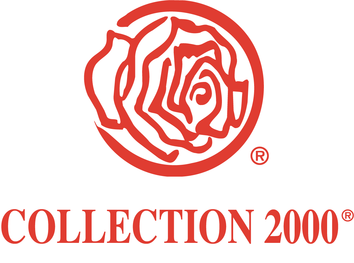 Collection 2000 Logo