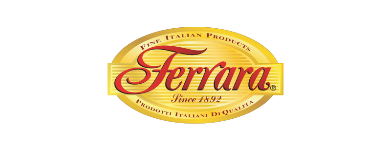 Ferrara Candy Logo