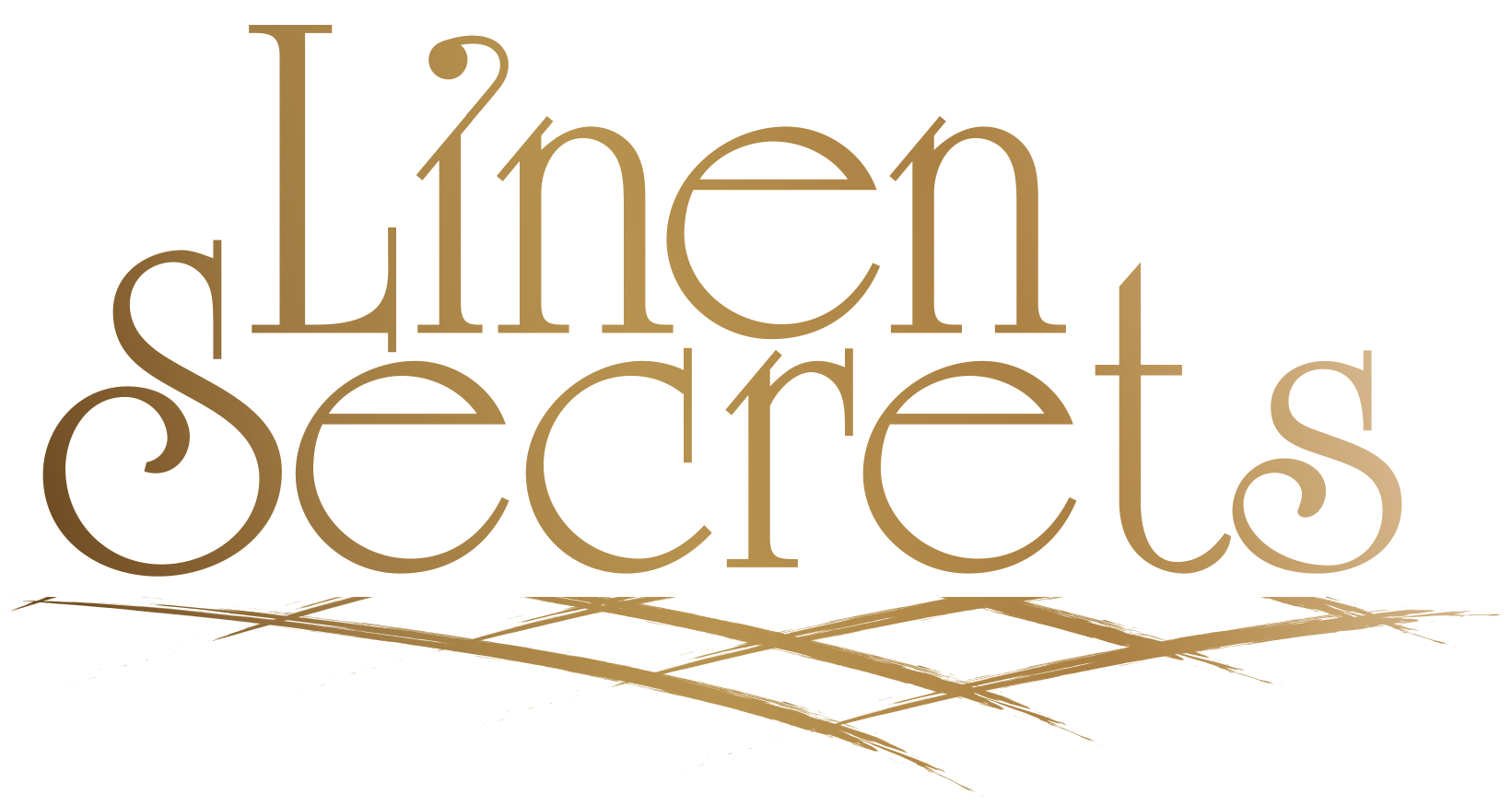 Linen Secrets Logo