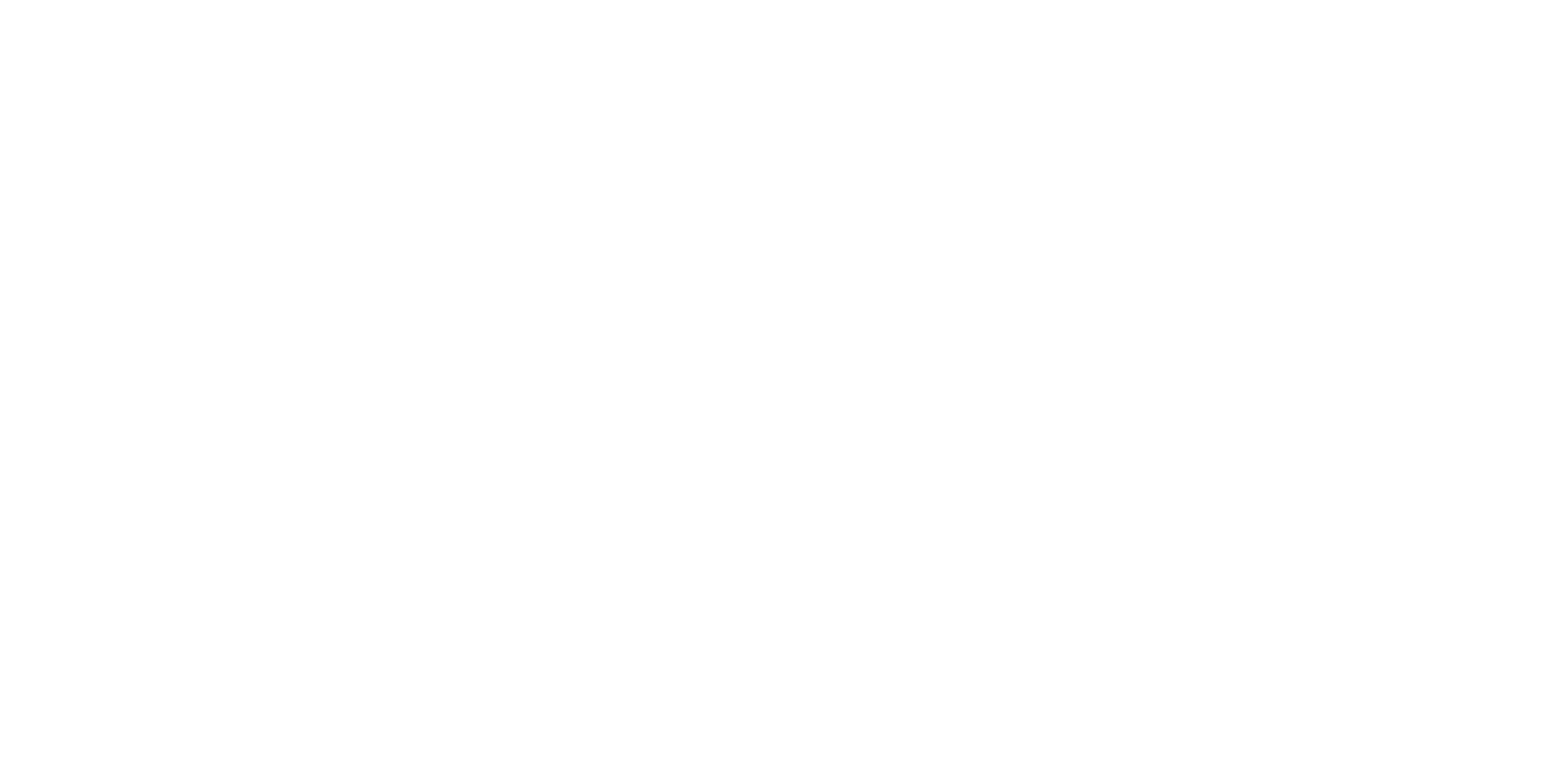 Universal Exports Logo