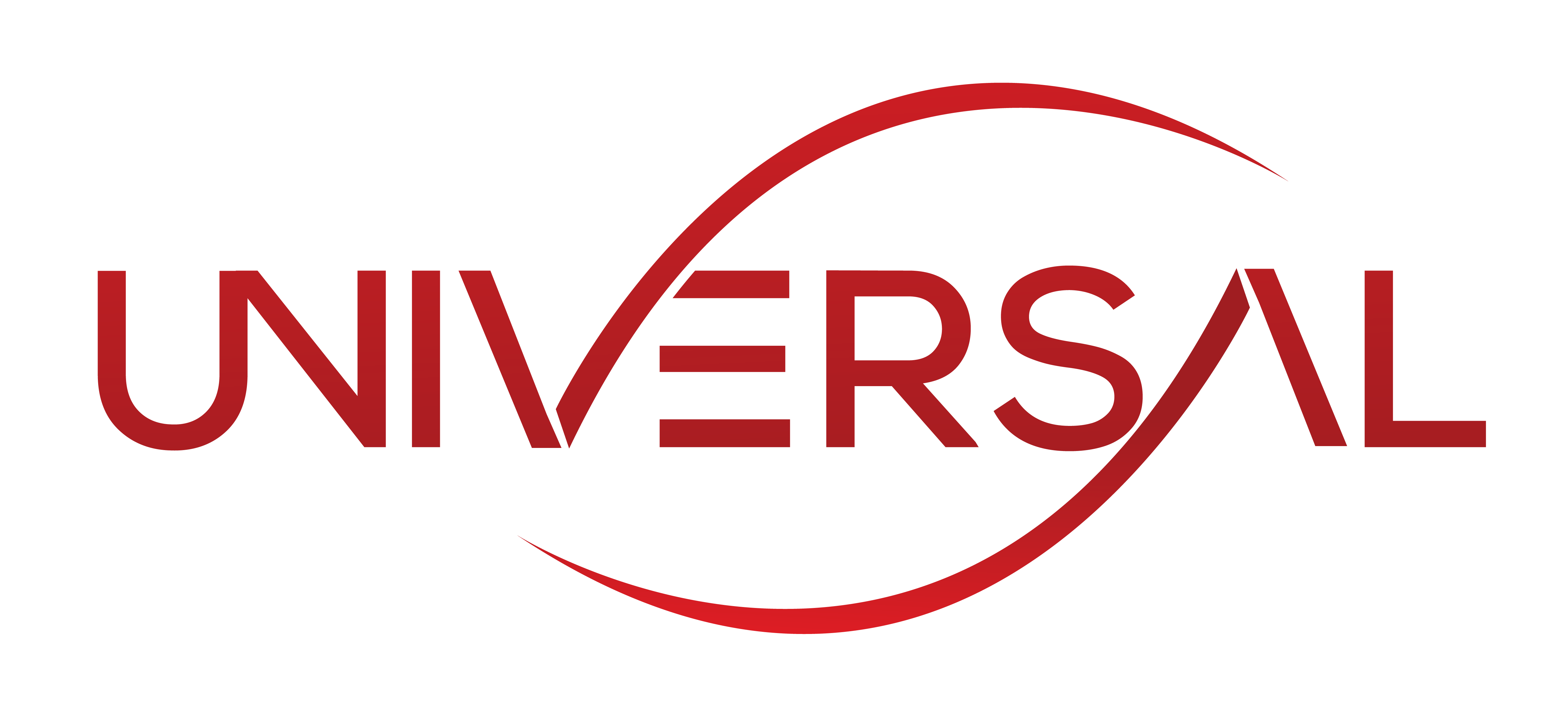 Universal Group Logo